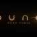 Dune: Part Three Trailer and First Look Assets Released