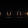 Dune: Part Three Brings Exclusive Footage Event to Chicago