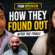 FROM Season 4 Stars Nathan D. Simmons and Kaelen Ohm Reflect on Their Emotional Exits