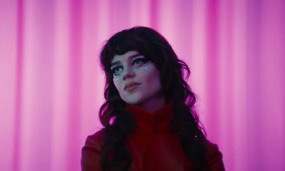 Her Private Hell (2026).