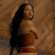 Moana Review: A Soulless and Lifeless Remake