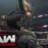 Netflix WWE Monday Night Raw: Roman Reigns and Seth Rollins Sign SummerSlam Contract