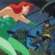 DC Studios Reportedly Developing Poison Ivy Series for The Batman Universe
