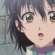 Red River Anime Casts Minami Takayama and Kazuhiko Inoue as Yuri’s Parents