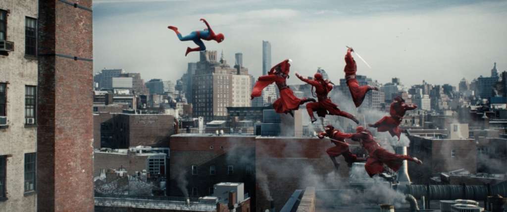 Spider-Man Brand New Day_The Movie Blog_0002_bnd_itlrA_t_4k_rec709_full.89733 (Custom)