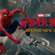 Spider-Man: Brand New Day Review: Tom Holland Owns the Role