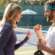 The Dink Review: Serving Up Weak Comedy