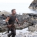 Imax Reports Strong Second Quarter Earnings Growth