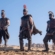Christopher Nolan Compares AI to a Glass Trojan Horse