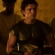 Tom Holland Was ‘Angry’ That He Missed Out On This Awful Crime Thriller