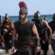 The Odyssey Review: A Majestic and Emotionally Rich Epic
