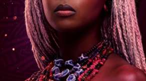 Thuso Mbedu_children Of Blood And Bone_The Movie Blog