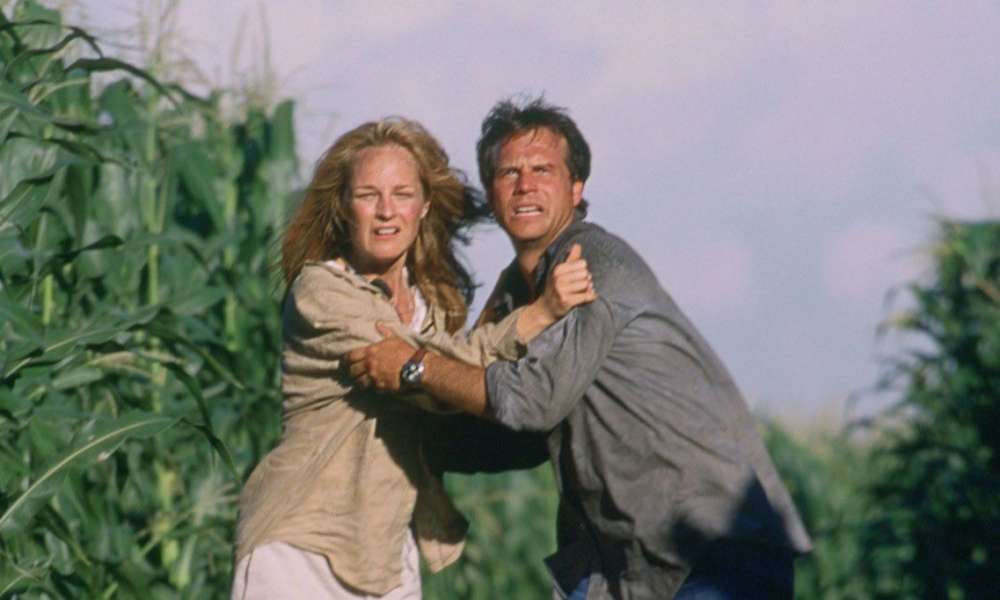 Twister 1996