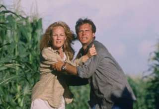 Twister 1996