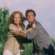 Twister Celebrates its 30 Year Anniversary