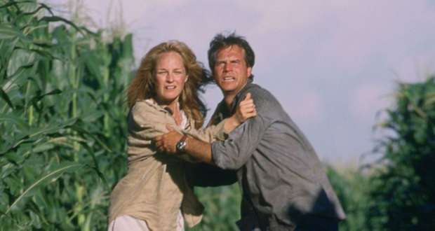 Twister 1996