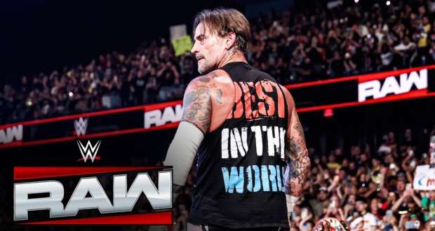 WWE Netflix Monday Night Raw (11)