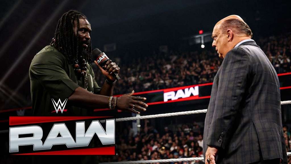 WWE Netflix Monday Night Raw (11)