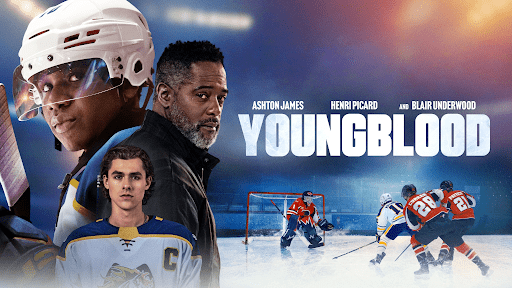 Youngblood