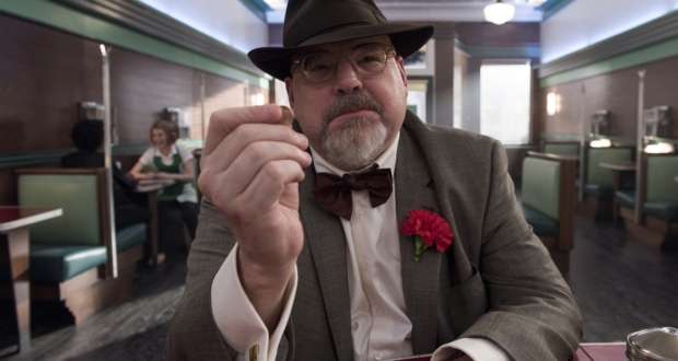 Featured image for Superman?s Most Underrated Actor Joins The Pitt Season 3, 5 Others Cast