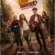 Camp Rock 3 Trailer Reveals New Generation of Performers
