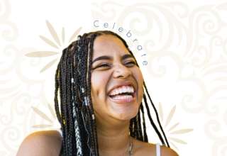 Featured image for Fwd: Celebrate National CROWN Day (July 3) & the Movement to End Race-Based Hair Discrimination