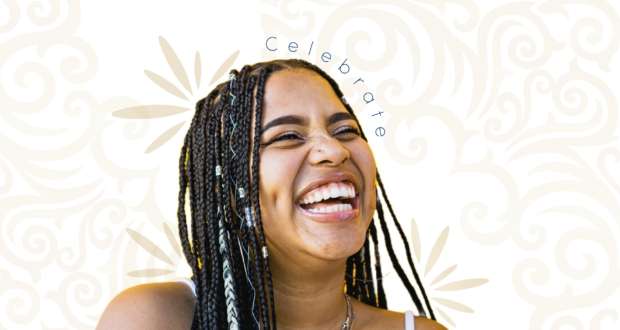 Featured image for Fwd: Celebrate National CROWN Day (July 3) & the Movement to End Race-Based Hair Discrimination