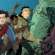 Last Kids on Earth Live-Action Pilot Ordered at Disney+
