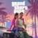 Grand Theft Auto VI Reportedly Hits $1 Billion in First Hour Pre-Orders