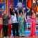 Gullu and Kushal Tanwar Crowned Winners of Maa Hai Na Season 1
