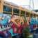 Camp Rock 3 Launches All Roads Lead to Camp Bus Tour