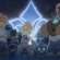 Dragon Striker Season 2 Confirmed for Early 2027 Release