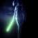 Star Wars: Visions Presents – The Ninth Jedi Anime Series Arrives August 5