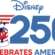 Disney Celebrates America Initiative Launches for Fourth of July Weekend