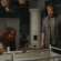 Rupert Grint and Seidi Haarla Star in Chilling Nightborn Trailer