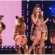Shakira Performs Zootopia 2 Song Zoo During World Tour