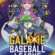 VIZ Media Debuts Black Torch and GalaXic Baseball League at Anime Expo
