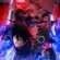 VIZ Media Brings Black Torch and GalaXic Baseball League to Anime Expo