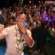 Dwayne Johnson and Lin-Manuel Miranda Continue Moana Global Press Tour