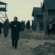 Army of Shadows Series Adaptation Currently Filming in Liverpool
