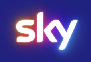 Featured image for Sky To Takeover ITV In $2.1 Billion Deal