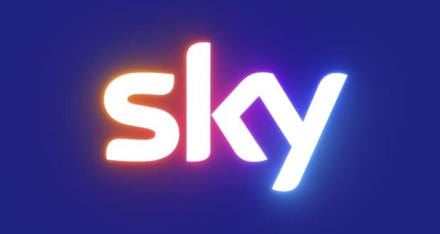 Featured image for Sky To Takeover ITV In $2.1 Billion Deal