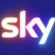 Sky Acquires ITV Media and Entertainment Divisions in Major Deal