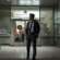 Sugar Season 2 Episode 4 Sneak Peek Released by Apple TV