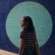 Venezuelan Drama Lost Chapters Sets U.S. Theatrical Release