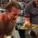 CM Punk Wins Undisputed WWE Championship on Raw