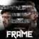 Marathi Drama Frame Explores Journalistic Ethics on ZEE5