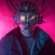 Apple TV Reveals Haunting First Teaser for Neuromancer Adaptation