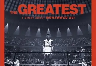 Featured image for Muhammad Ali Series From Michael B. Jordan Gets Prime Video Release Date, Trailer