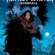 Impact Winter: Evenfall #1 Prequel Comic Arrives This November